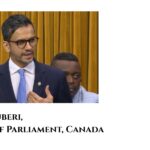 萨米尔·祖贝尔：『维吾尔人，我希望你们坚强不屈，继续为自己的民族发声